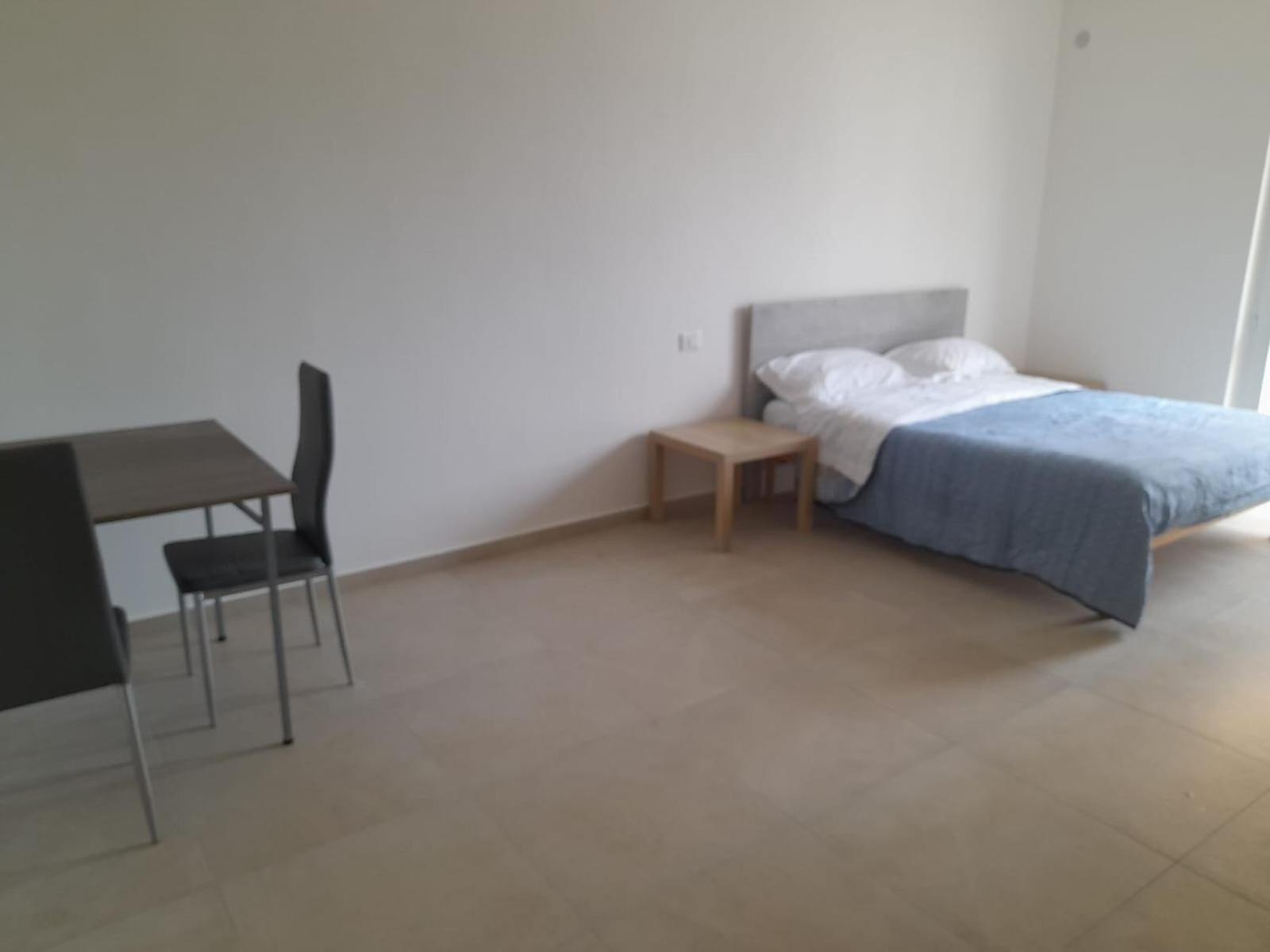 Irpinia Verde Mirabella Eclano Екстер'єр фото