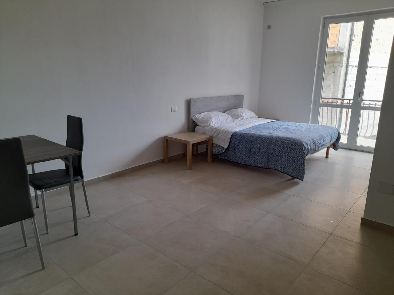 Irpinia Verde Mirabella Eclano Екстер'єр фото