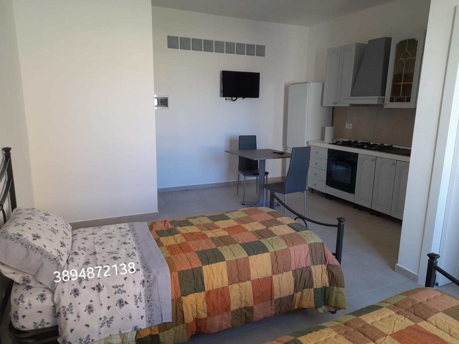 Irpinia Verde Mirabella Eclano Екстер'єр фото